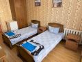 grand-hotel-kaspiy