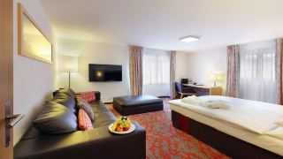 hotel-garni-testa-grigia
