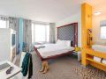 ibis-styles-hotel-berlin-mitte