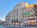 city-center-jerusalem