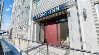 hotel-front-inn-fukuoka-airport