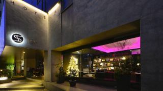 roppongi-hotel-s