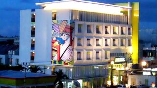 maxonehotels-at-vivo-palembang