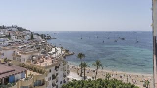 suncoast-ibiza-hotel-adults-only-