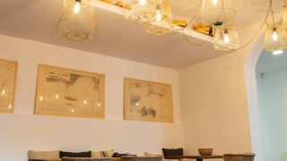 hostal-es-niu-de-tamariu