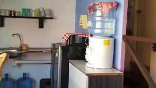 x-plorer-backpackers-hostel
