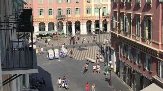 boutique-hotel-neptune-nice