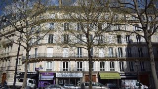 paris-square