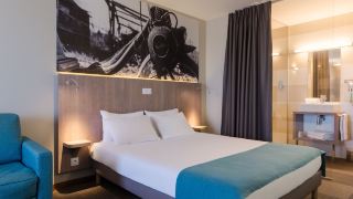 the-originals-city-hotel-ecoparc-montpellier-est-inter-hotel