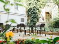 mynext-sommerhotel-wieden