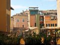 irooms-pantheon-and-navona