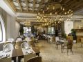 hotel-national