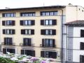 hotel-ester