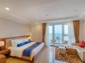 bluesun-hotel