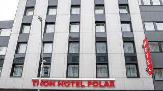thon-hotel-polar