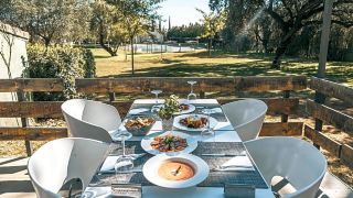 crisol-jardines-de-cordoba