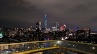 capital-hotel-songshan