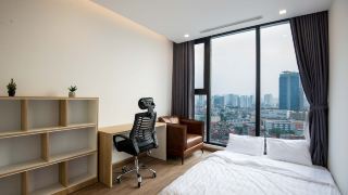 byn-housing-vinhomes-metropolis