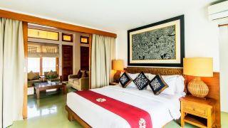 villa-damar-boutique-hotel