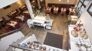 design-hotel-zollamt