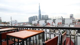 lilihomes-thao-dien-hotel-and-service-apartment