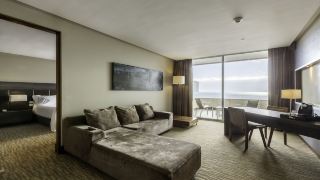 enjoy-antofagasta