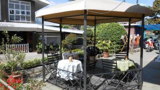 buena-vista-boutique-hotel