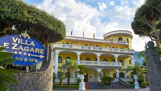 villa-le-zagare-relais-and-spa