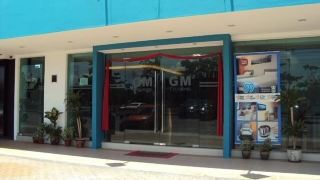 gm-city-hotel