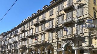 best-western-plus-hotel-genova