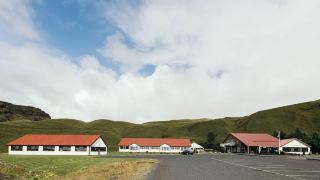 hotel-katla-by-keahotels