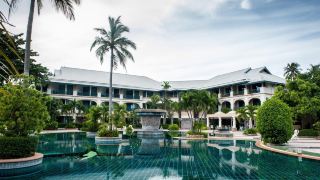 phi-phi-island-cabana-hotel
