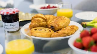 lancaster-gate-hyde-park-by-london-hotel-collection