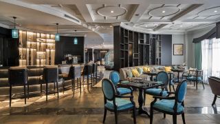 anio-boutique-hotel-hoi-an