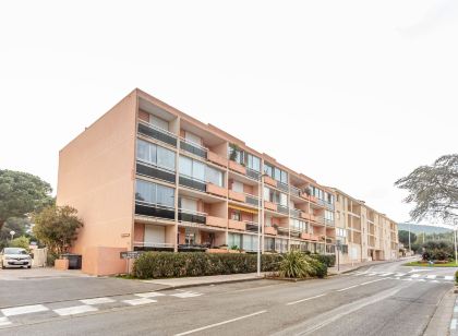 Côte d'Azur