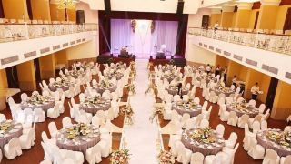 song-hong-hotel
