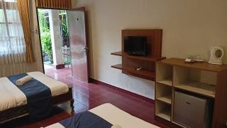 catur-adi-putra-hotel