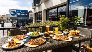 best-western-hobart