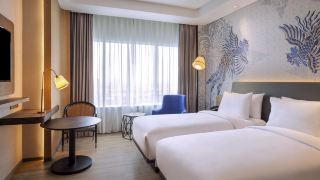 mercure-jakarta-gatot-subroto