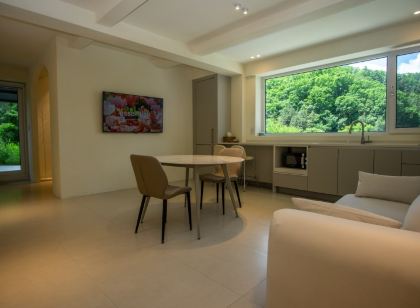 조이토마토펜션