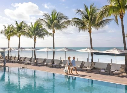 서던모스트 비치 리조트