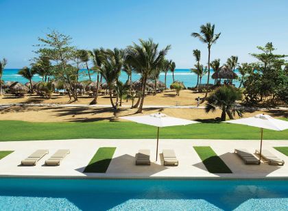 Excellence El Carmen - Adults Only - All Inclusive