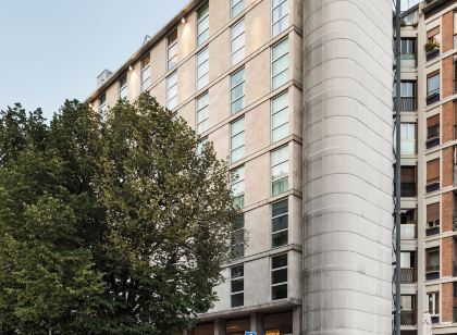 Ambasciatori Hotel Venice Mestre, Tapestry Collection by Hilton