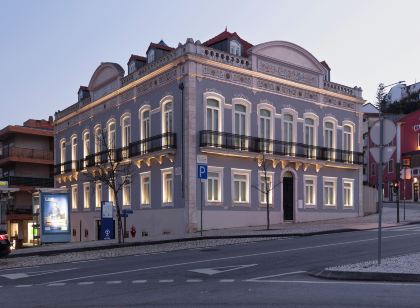 Casa dos Aromas - Heritage & Confort