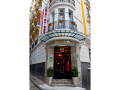 hotel-suisse
