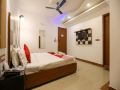 airport-hotel-aerosky