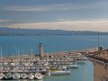 hotel-piroscafo