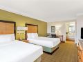 la-quinta-inn-by-wyndham-orlando-airport-west