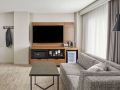hyatt-regency-deerfield