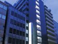 toyoko-inn-tokyo-nihombashi-zeimusho-mae